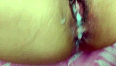 leaked couple rough fucking creampie videos exposed