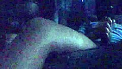 Guy Jerks Oiled Monster Black Cock Close-Up Moaning Cumshot