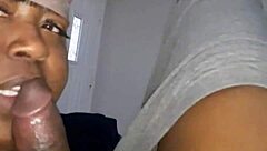 hey check her straight deepthroat sucking skills out today