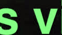 privately flashing my natural tits on a warm night like a wolf