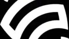 CLEANING LADY SEDUCES FOR PUSSY CREAMPIE