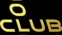 old thai striptease escalates to clothes ripped bar sex dancing