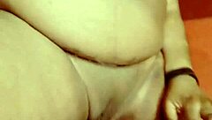 Sundaysdogood614 Update 293 July 5 Video