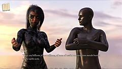 Power's Price Hits 117 Now