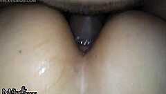 uhh susan anal collection part 1 feels sooo good