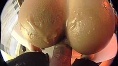 uncensored japanese ass tempts with hidden asian secrets