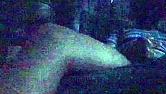 Guy Jerks Oiled Monster Black Cock Close-Up Moaning Cumshot