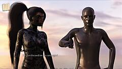 Power's Price Hits 117 Now