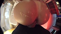 uncensored japanese ass tempts with hidden asian secrets