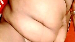 Sundaysdogood614 Update 293 July 5 Video