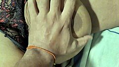 professora bêbada na festa do aluno leva squirt e facial foda