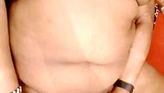 Sundaysdogood614 Update 293 July 5 Video