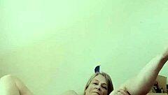 French Slave Maid Bound Doggystyle Spanked On July 14th