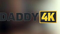 Cheating Teen Craves Old Cock Nearby