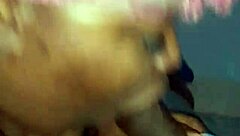 hey check her straight deepthroat sucking skills out today