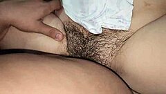 easy homemade fuck with my hot student!