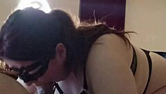 how's it feel throat fucked so hard huge snot flops everywhere hd