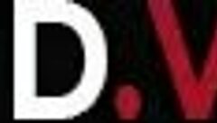 chiharu's eager mouth devours multiple cocks in hot jav blowjob frenzy