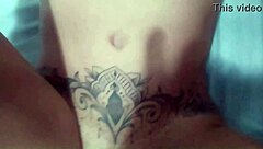 leaked couple rough fucking creampie videos exposed