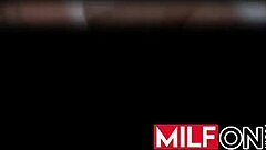 oh god chanel preston loves pussy licked then sucks jay smooth huge