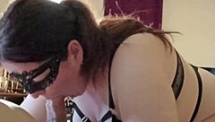 how's it feel throat fucked so hard huge snot flops everywhere hd