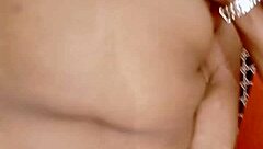 Sundaysdogood614 Update 293 July 5 Video