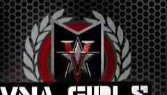 sara jay's sexy milf cunnilingus dream duo licks wet