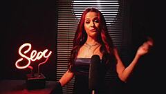 Reality Anal Orgy Gape Prolapse Toy Play