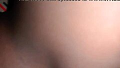 African Black Teen 18 Plus Hardcore Cock Ride