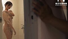 Stepmom And Aunt Ride Cowgirl