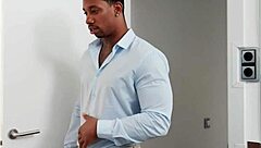 bored milf ignored yet dripping wet craving poolside group action