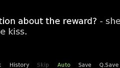 lets dive into dirty pussy fantasies tonight!