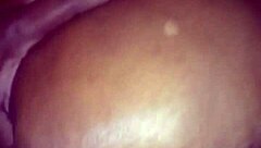 I crave pounding my fat ass with monster cock doggystyle