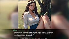 lets dive into dirty pussy fantasies tonight!