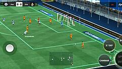 Hardcore Anal Assfucking Fills Her Tight Hole with Cum