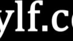 every drop belongs to me andi rye joi tease