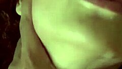 Redhead latina with huge ass begs for creampie in her tight pussy