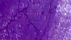 dirty calloused soles beg for barefoot fetish worship!