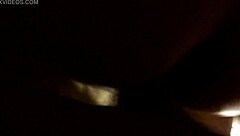 uhh i filmed this vid on march 11th 2017 around 1:48pm wait what time again