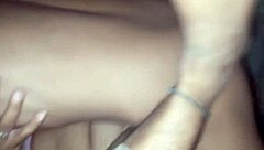 hot indian desi roommates fuck wildly in bathroom passion