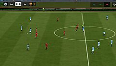 Hardcore Anal Assfucking Fills Her Tight Hole with Cum