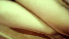 pregnant brunette housewife craves your creampie filling