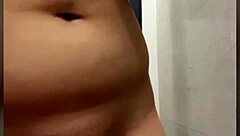 Public Room's Extreme Anal Teen Fucking Frenzy