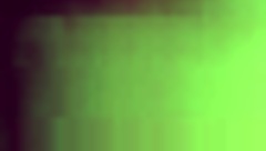 mature housewife strokes hubby lovingly sucks cock with passion