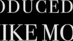 Vixenplus blonde needs daily anal ass to mouth gaping rides