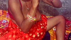 Big boss spits while fucking top employee alone at office!