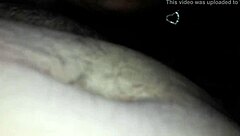 Intense oral bliss erupts in orgasmic waves