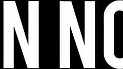 Chubby Blonde Babe Opens Petite Ass for Rough Interracial