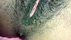 Big boss spits while fucking top employee alone at office!