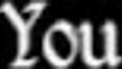 Dominatrix Narcissa Smothers Face with Big Ass Suffocation